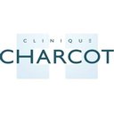 Clinique Charcot company logo