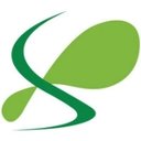 Sripathi paper and boards pvt ltd., company logo