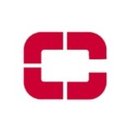Clayburn Services LTD company logo
