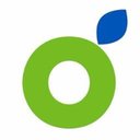 Citron Hygiene company logo
