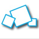 Monsieur Glace company logo