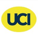 UCI Cinemas company logo