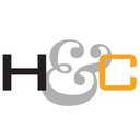 Hair & Company company logo