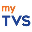 MYTVS company logo