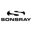 SONSRAY company logo