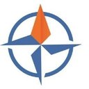 North Shore Community Health Inc company logo