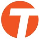 Taunton Federal Credit Union company logo