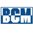 Brian Cox Mechanical Inc company logo