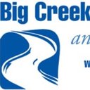 Big Creek Granite LLC company logo