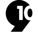 Heritage Broadcasting Company of Michigan company logo