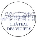 Château des Vigiers company logo