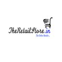 Retail Store In company logo