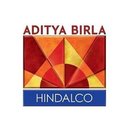 Birla copper company logo