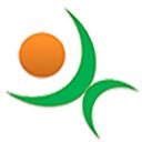 医療法人啓燈会　玖珠記念病院 company logo