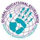 Global Educational Excellence company logo