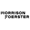 Morrison &amp; Foerster, LLP company logo