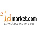 IDMarket.com company logo