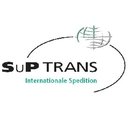 SuP-Trans GmbH company logo