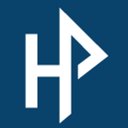 Heiler Painting company logo