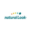 NaturalLook Srl company logo