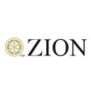 株式会社ザイオン company logo