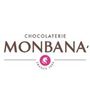 Monbana company logo