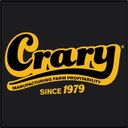 Crary Industries, Inc company logo