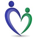 Mature Caregivers company logo
