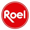 ROEL COMERCIALIZADORA company logo