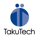 株式会社タクテック company logo
