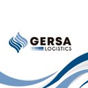 Confidencial company logo