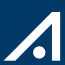 Action Inc. company logo