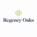 Regency Oaks company logo