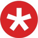Bibetech spa company logo