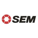 SEM Ltd company logo