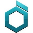 CODONICS INC company logo