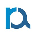 REVERDY AGGLO company logo