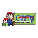 Williams Comfort Air company logo