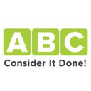 ABC Plumbing, Sewer, Heating, Cooling and Electric company logo