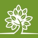 PFLEGEN & WOHNEN HAMBURG GmbH company logo