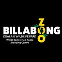 Billabong Zoo company logo