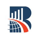 BARE International company logo