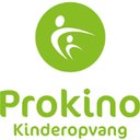 Prokino Kinderopvang company logo