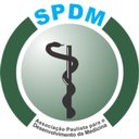 SPDM/PAIS company logo