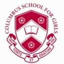 Columbus School for Girls company logo