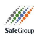 SafeGroup Services Limited company logo