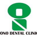 小野歯科医院 company logo