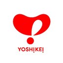 デイサービスイキイキ 株式会社ヨシケイライブリー company logo