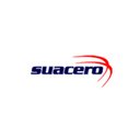 Suacero company logo