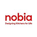 Nobia Sweden AB company logo